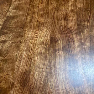 普林特新材料（中山）有限公司